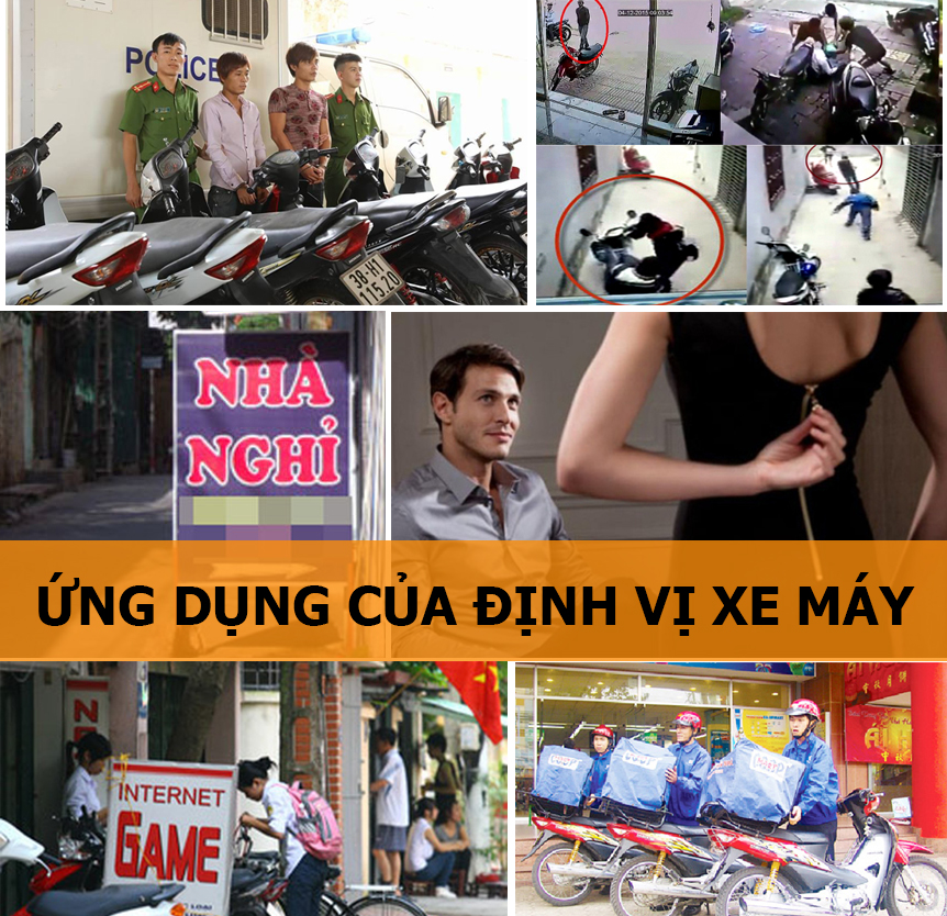 ung dung dinh vi xe may 2019