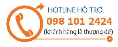 hotline1012424