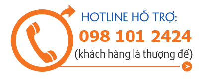 hotline1012424