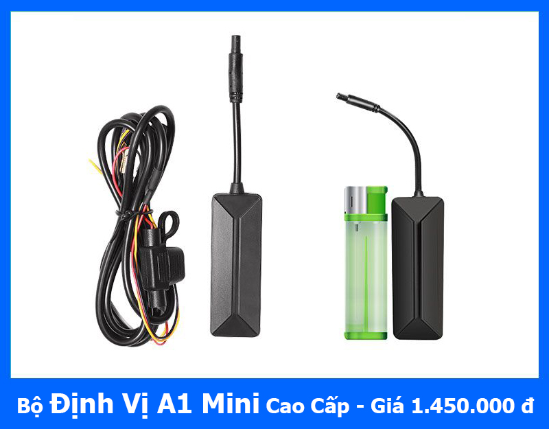 bo dinh vi a1 mini cao cap