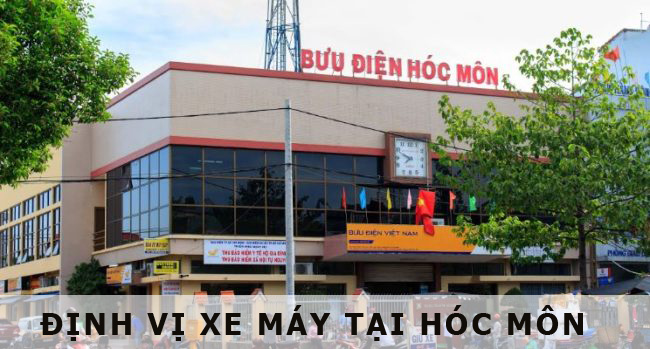 dinh vi xe may hoc mon