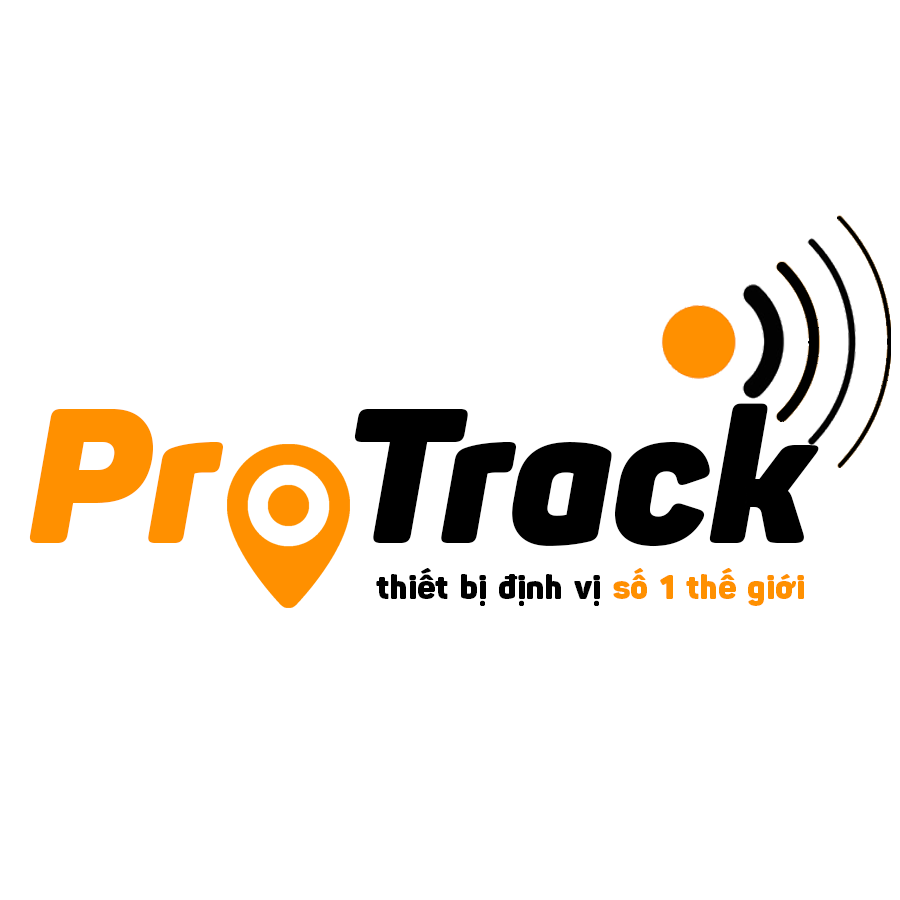 protrack