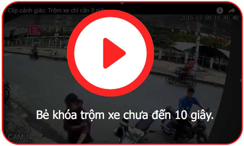 be khoa chua den 10s web